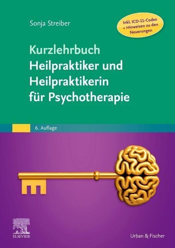 Sonja streiber kurzlehrbuch - sonja, /