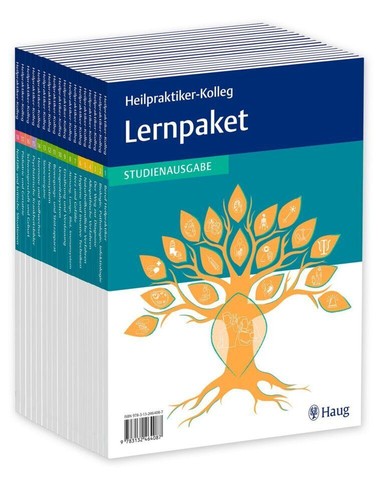 Heilpraktiker kolleg - heilpraktiker-kolleg,