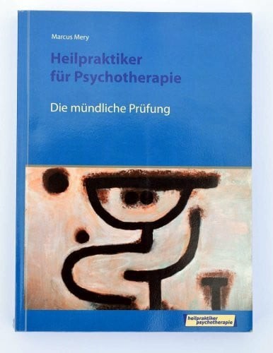 Die mündliche prüfung - mündliche,