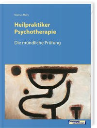 Die mündliche prüfung - mündliche,