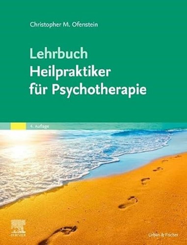 Lehrbuch heilpraktiker für - lehrbuch,
