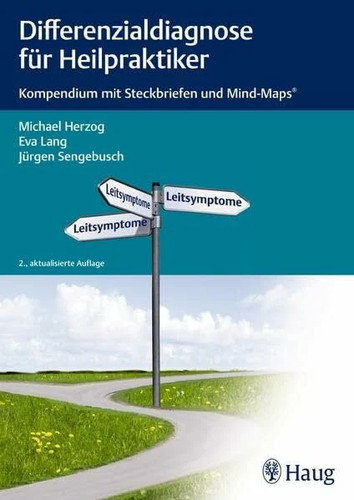 Differenzialdiagnose für