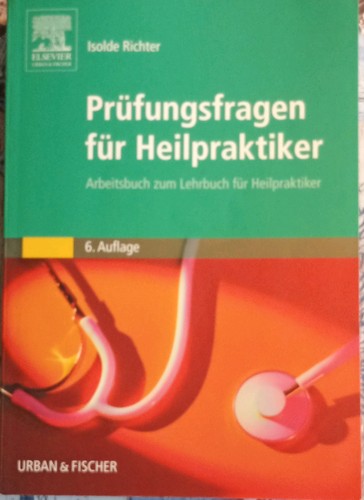 Prüfungsfragen für