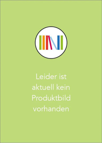 Lehrbuch für heilpraktiker - lehrbuch,