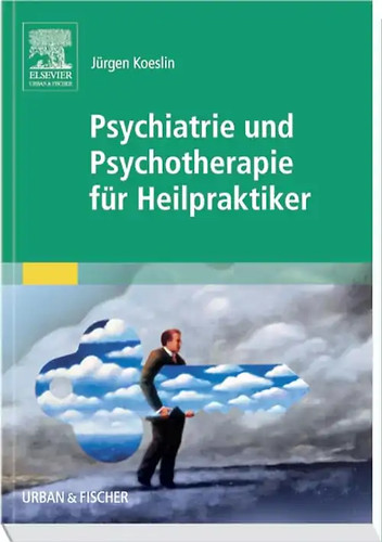 Psychiatrie und psychotherapie - und,