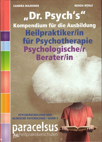 Maxeiner psych s - maxeiner:, psych's