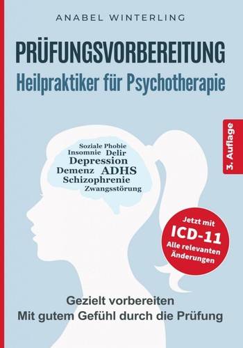 Prüfungsvorbereitung