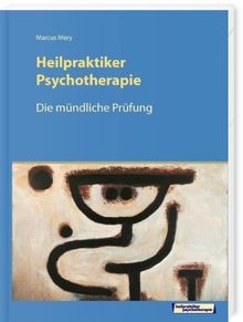 Die mündliche prüfung - mündliche,